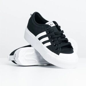 adidas nizzo